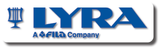 pics/Lyra 2016/lyra-logo.png